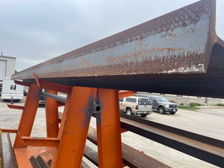 #3048-•-s12x40.8-i-beam-(cont)-image-3