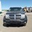 2008-dodge-nitro-image-15