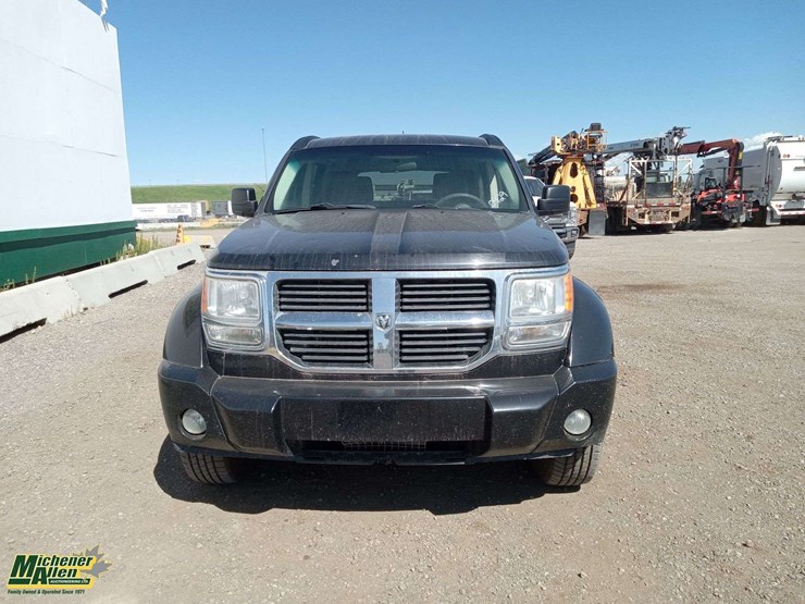 2008-dodge-nitro-image-15