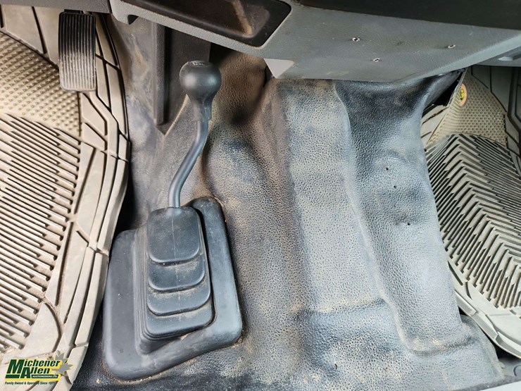 2014-ford-f550-image-11