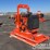 godwin-sd150-image-7