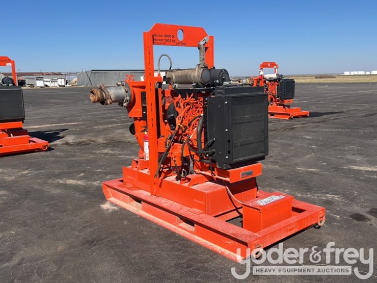 godwin-sd150-image-7