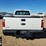 2011-ford-f350-image-25