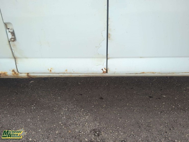2001-chevrolet-express-3500-image-50