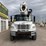 2014-freightliner-m2-image-4