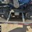 2000-kenworth-t800-image-41