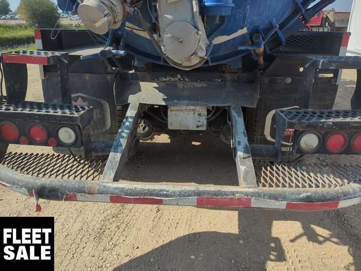 2000-kenworth-t800-image-41