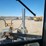 john-deere-770-image-55