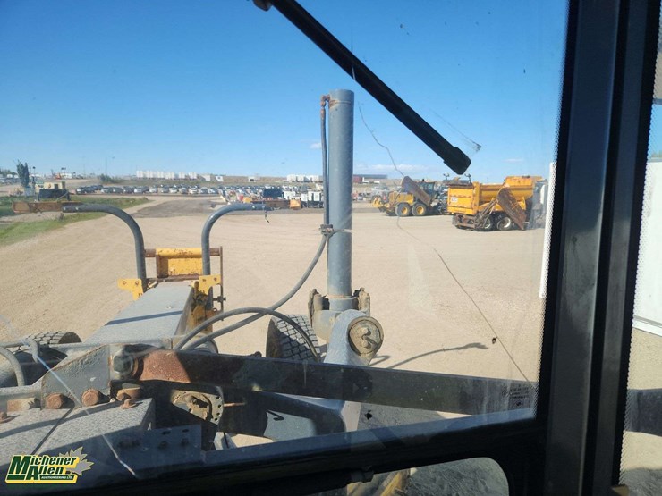 john-deere-770-image-55