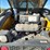 deere-326e-image-25