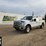 2014-ford-f350-image-1