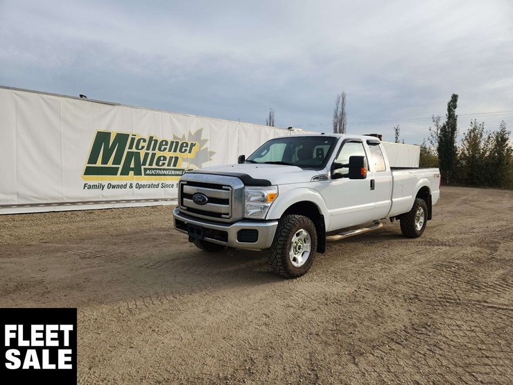 2014-ford-f350-image-1