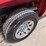 2013-chevrolet-silverado-1500-image-9