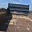 1999-freightliner-fl60-image-27