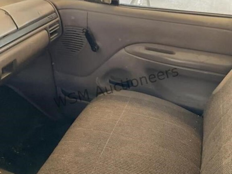 1996-ford-f-super-duty-image-19