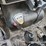 2016-international-workstar-7600-image-13