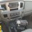2008-dodge-ram-3500-image-23