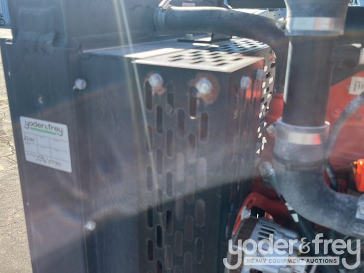 godwin-sd150-image-10