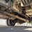 2008-ford-f550-image-30