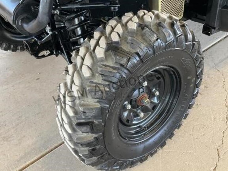 2021-polaris-pro-xd-sxs-image-8