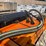 caterpillar-320-image-12