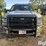 2015-ford-f350-image-2