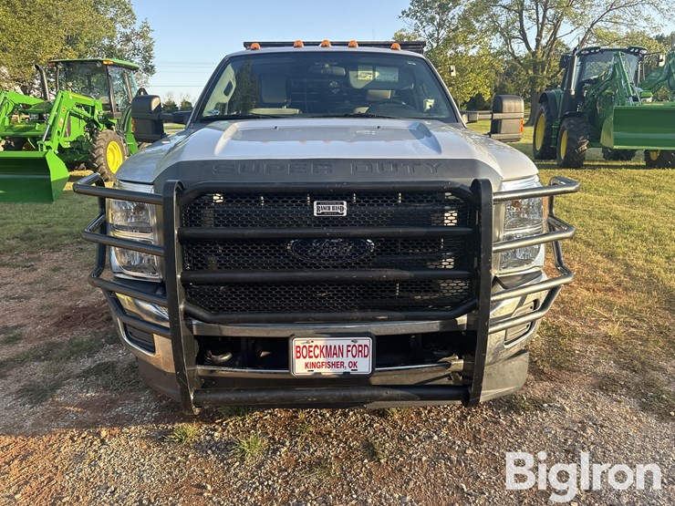 2015-ford-f350-image-2