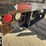 2020-ford-f350-image-39