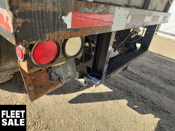 2020-ford-f350-image-39