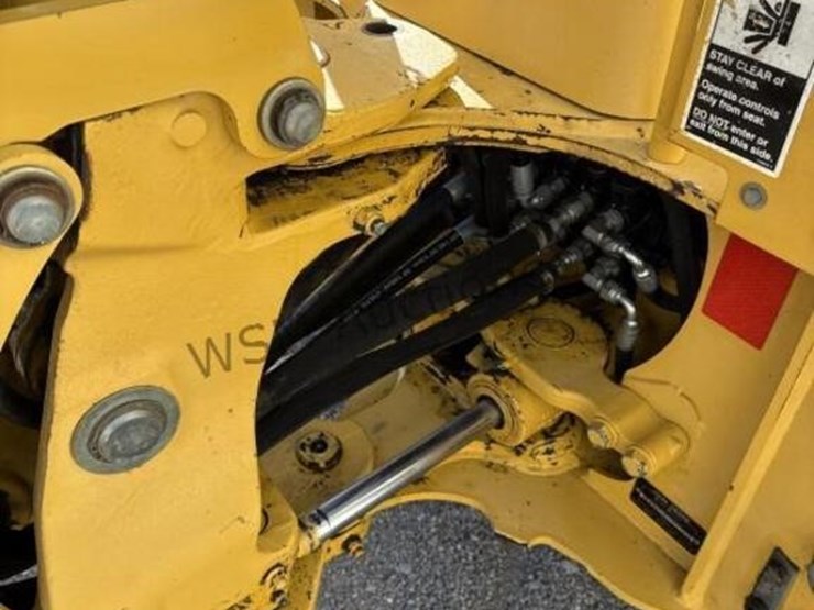 john-deere-110-image-16