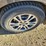 2013-honda-odyssey-image-31