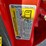 2013-chevrolet-silverado-1500-lt-image-5