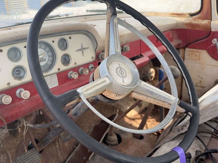 1960-ford-f350-image-42