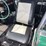 1955-studebaker-president-image-64