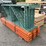 #3078-•-teardrop-pallet-racking-(o9)-image-9