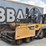 2016-volvo-pf2181-37992-image-1
