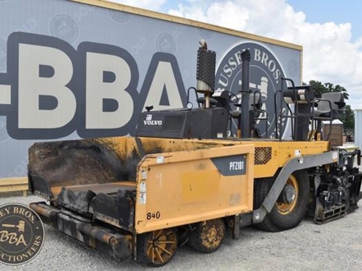 2016-volvo-pf2181-37992-image-1