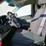 2010-dodge-grand-caravan-se-image-10