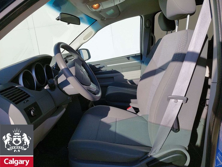 2010-dodge-grand-caravan-se-image-10