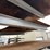 #3021-•-(1)-steel-sheet-stock-(shed)-image-6