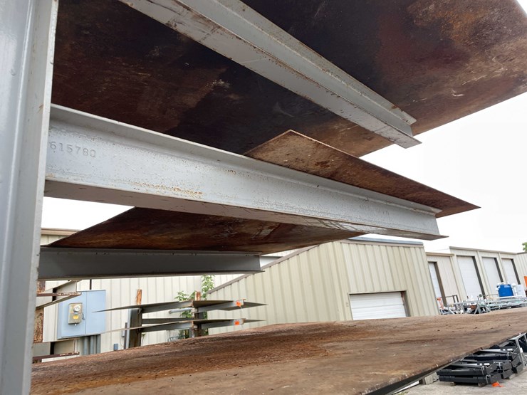#3021-•-(1)-steel-sheet-stock-(shed)-image-6