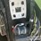 2023-sullair-185-cfm-image-23