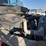 2016-international-workstar-7400-image-18