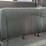 2001-chevrolet-express-3500-image-24