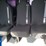 2015-ford-transit-image-12