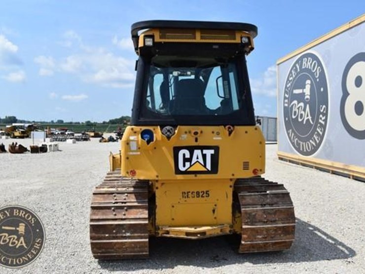 2019-caterpillar-d5k2-lgp-image-21