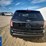 2014-ford-explorer-image-18