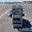 electric-pressure-washer,-480v,-4,000-psi,-explosion-proof-image-2