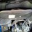 2022-ford-explorer-image-9