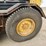 2007-caterpillar-140h-image-49